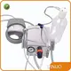 Best Dental Chairs Gray - - DINUO 1