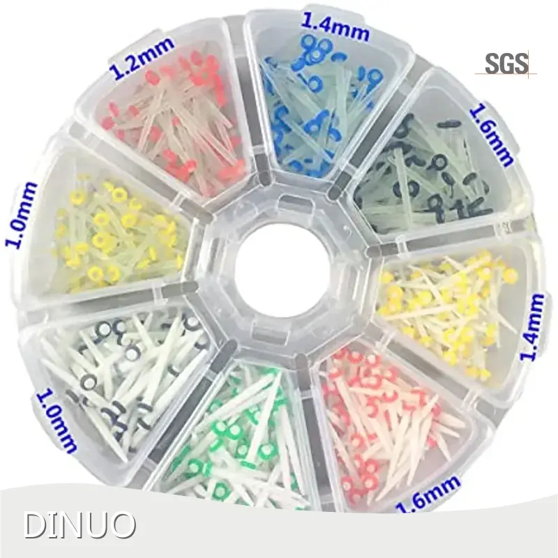 Dental Instruments Manufacturer 1 Kg - - DINUO 1