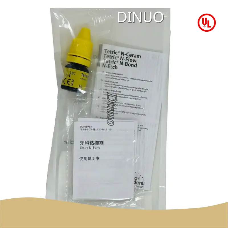 Dental Instruments Suppliers Electricity by DINUO 1