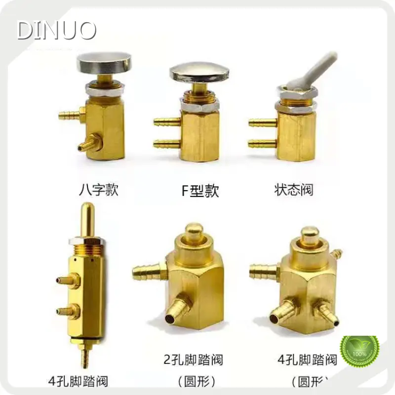 Dental Instruments Suppliers Control - - DINUO 1