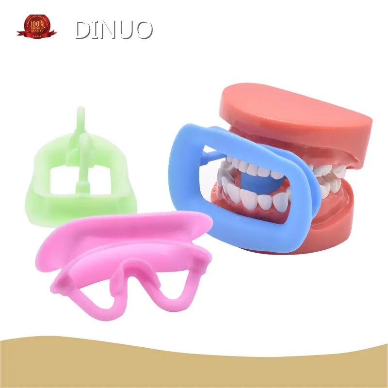 Dental Instruments Manufacturer 1years Wholesale - DINUO 1