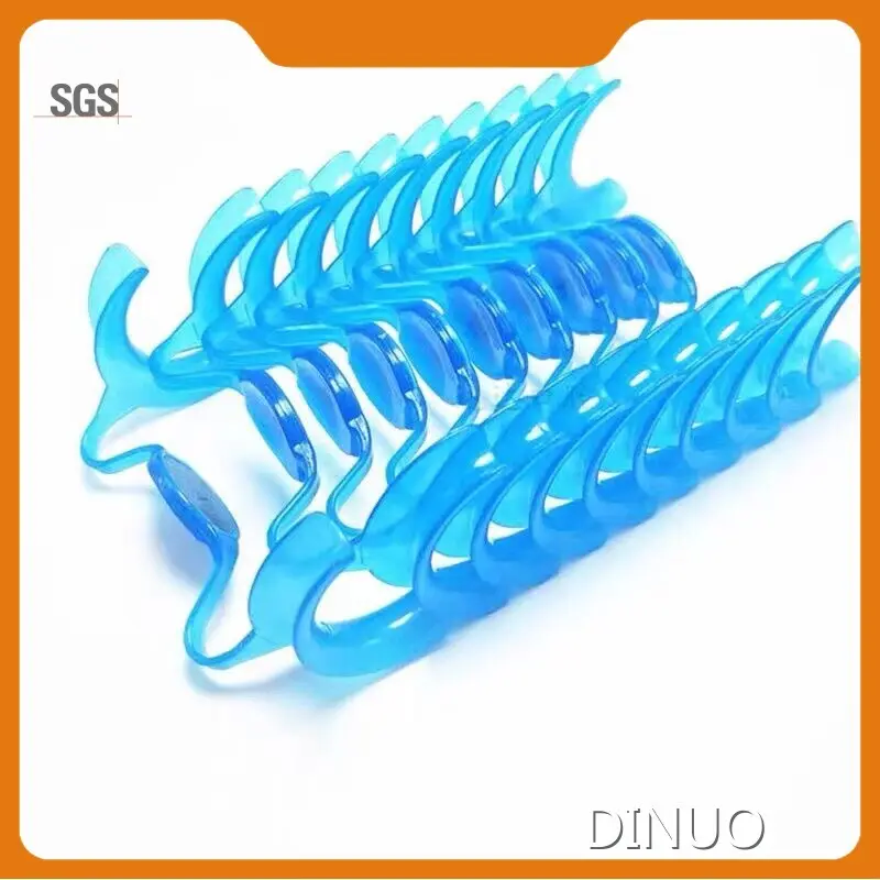 Dental Instruments Suppliers Dinuo Wholesale - DINUO 1