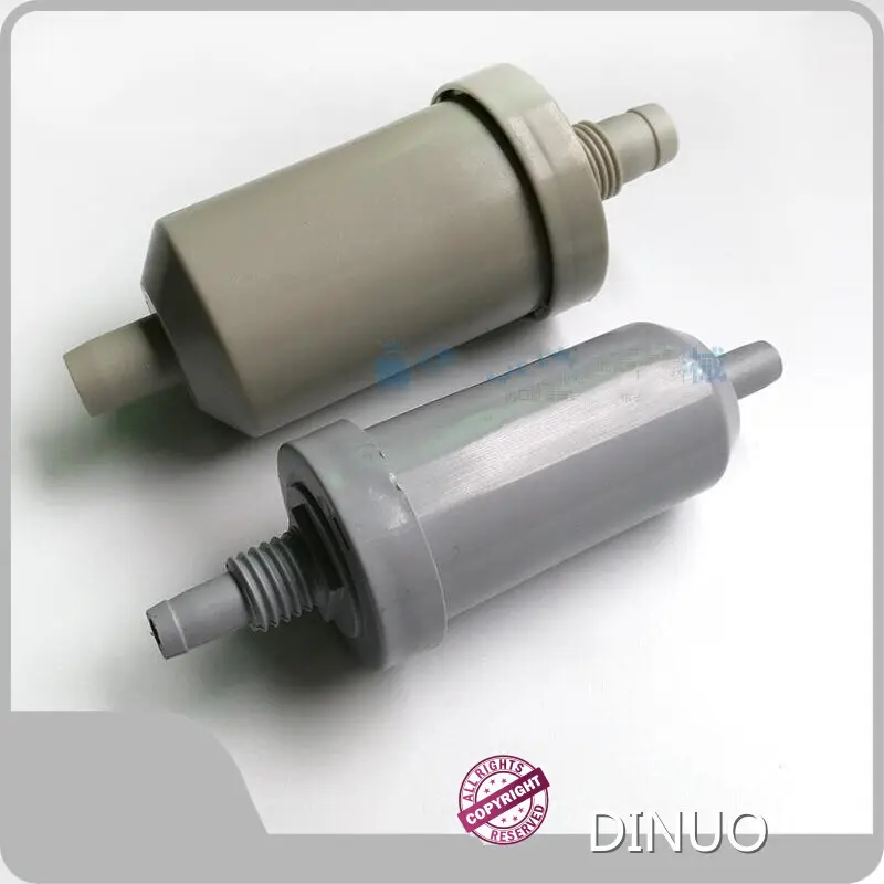 Dental Chair Unit Dental Equipment by DINUO 1