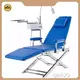 Clinic Dental Chair Di Nuo Wholesale - DINUO 1