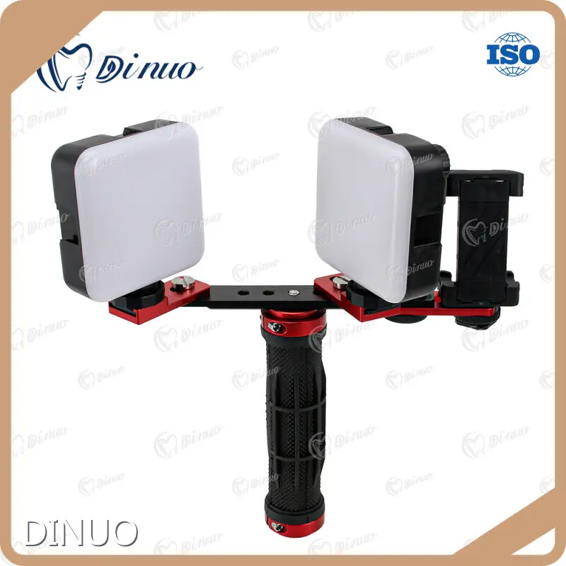 Dental Instruments Suppliers None by DINUO-2 1