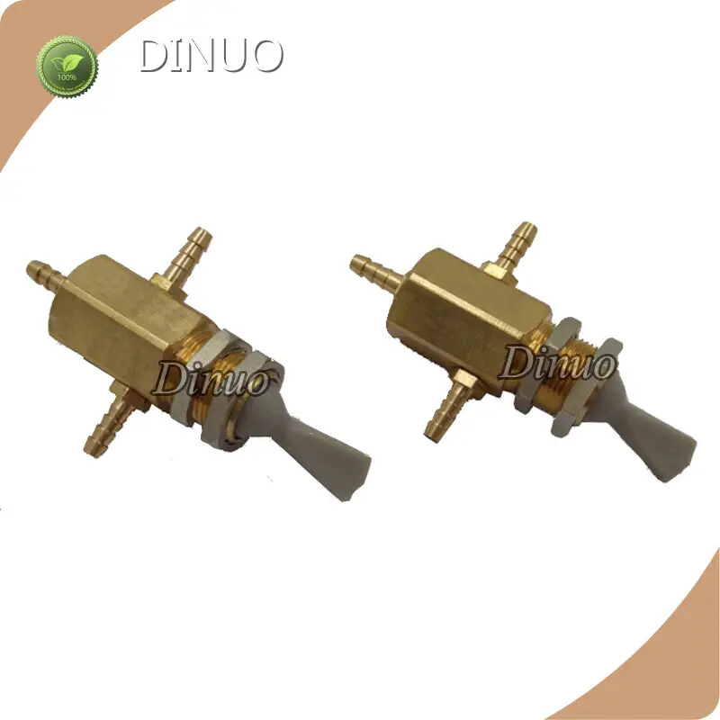 Dental Chair with Light Dental Chair Accessories Wholesale - DINUO 1