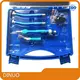 Handpiece in Dentistry Key Type Wholesale - DINUO 1