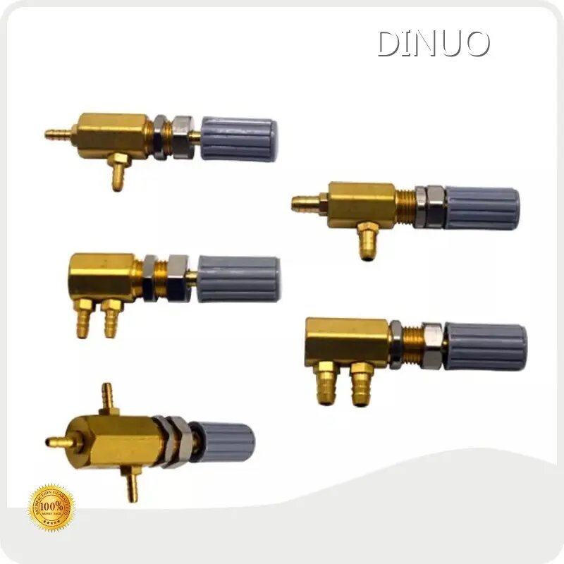 Patient Dental Chairs the Diversion Valve Wholesale - DINUO 1