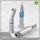 Dental Drill Manufacturers Dental Handpiece Kit - - DINUO 1