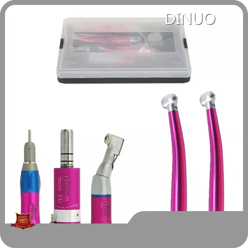 Dental High Speed Hand Piece Wrench - - DINUO 1