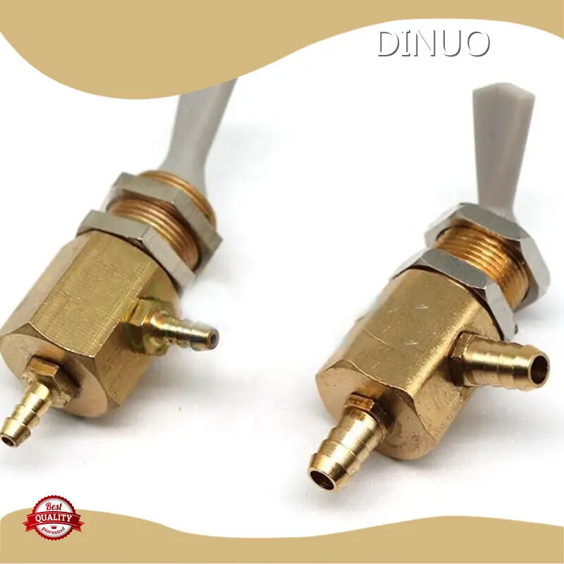 Dental Chair with Light Class II Wholesale - DINUO 1