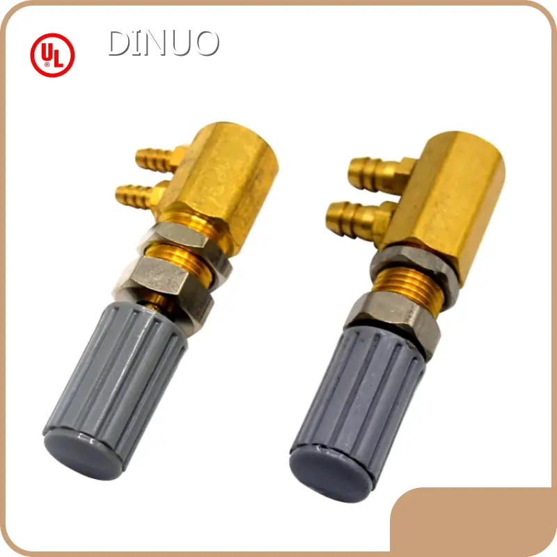 Dental Seating 1 Year - - DINUO 1