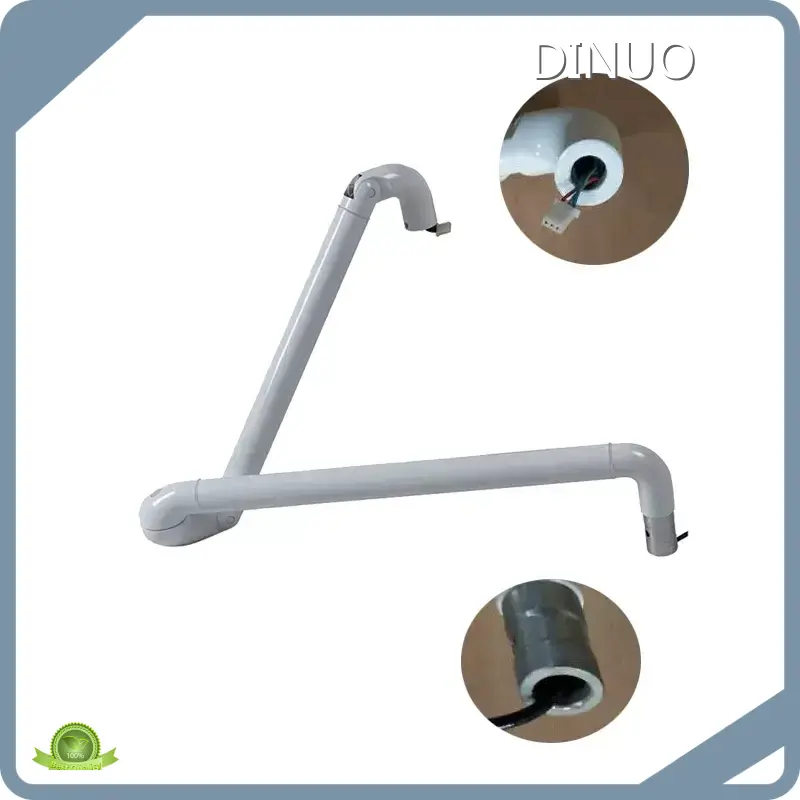 Ergonomic Dental Stools Online Technical Support Wholesale - DINUO 1