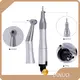Low Speed Handpiece ≤70dB by DINUO 1