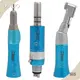 Handpiece in Dentistry 20000-25000R.P.M - - DINUO 1