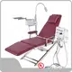Dental Chair and Unit 1years - - DINUO 1