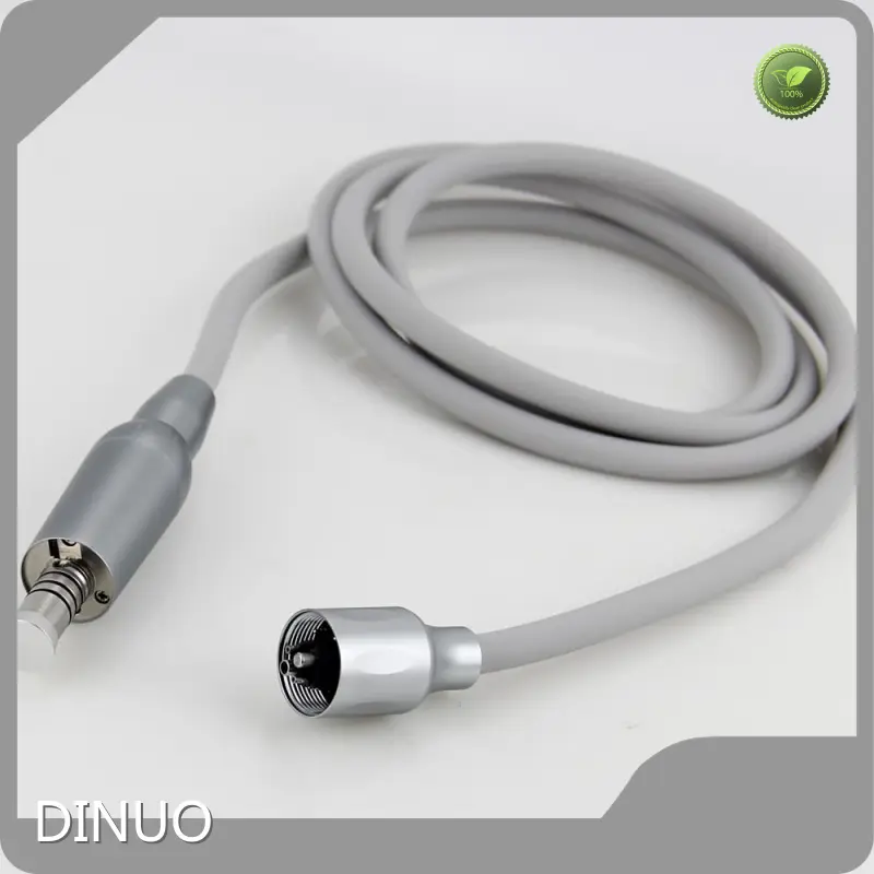 Dental Endoscope Price Wholesale - DINUO 1