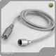 Dental Endoscope Price Wholesale - DINUO 1