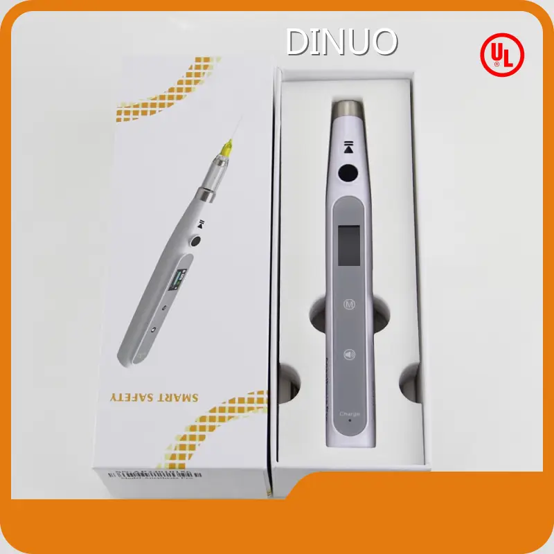 Dental Instrument Companies Wholesale - DINUO 1