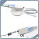 Periodontal Endoscope by DINUO 1