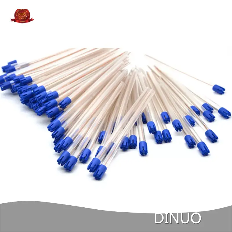 Dental Instruments Suppliers 20bags/ctn Wholesale - DINUO 1