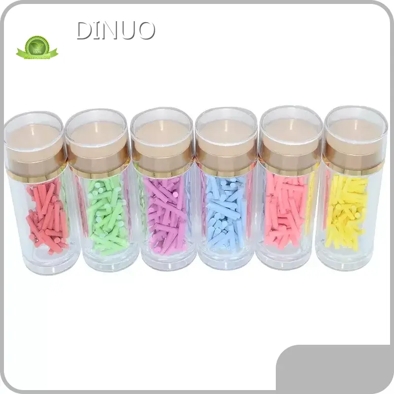 Dental Instrument Companies None Wholesale - DINUO 1