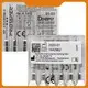 Dental Instruments Suppliers Dental D Files Wholesale - DINUO 1