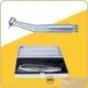 High Speed Handpiece Price - - DINUO 1