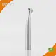 High Speed Turbine Handpiece by DINUO 1