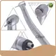 Dental Drill Manufacturers ≥3kg - - DINUO 1