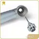 High Speed Dental Handpiece Price - - DINUO 1