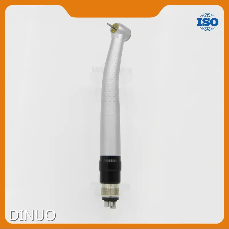 Electric Dental Drill by DINUO-1 1