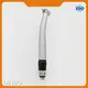 Electric Dental Drill by DINUO-1 1