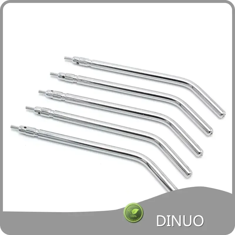 Dental Instruments Suppliers 1years by DINUO-2 1