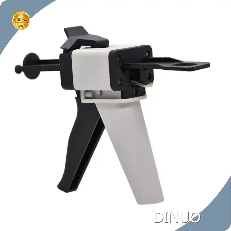 Dental Instrument Companies Turbine by DINUO 1