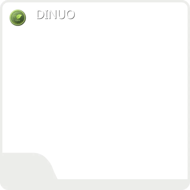 High Speed Contra Angle Handpiece Wholesale - DINUO 1