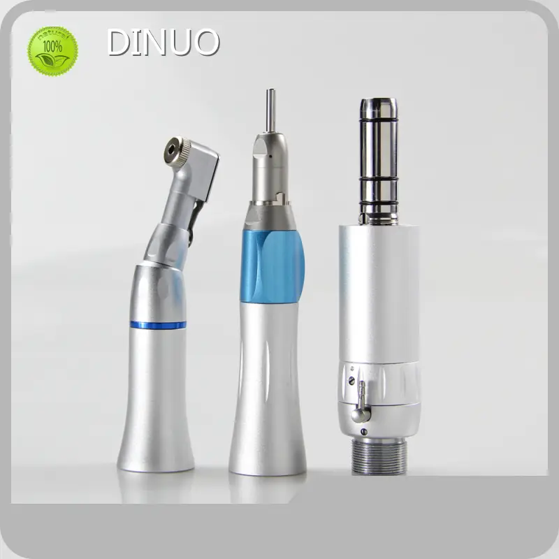 Dental High Speed Hand Piece Wholesale - DINUO 1