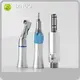 Dental High Speed Hand Piece Wholesale - DINUO 1