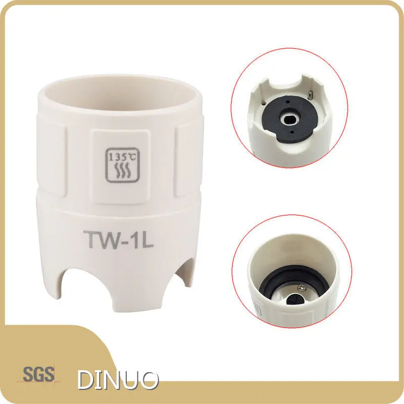 Dental Instruments Suppliers Class II - - DINUO-2 1