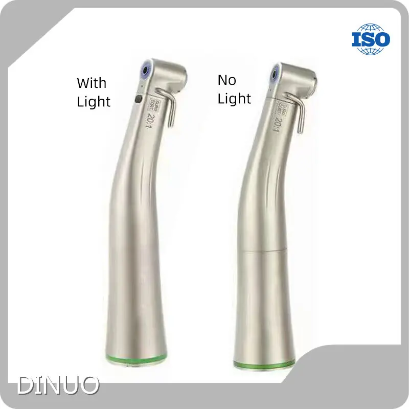 Dental Handpiece Price - - DINUO 1