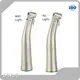 Dental Handpiece Price - - DINUO 1