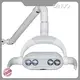 Dental Instruments Manufacturer 6000k - - DINUO 1