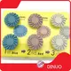 Dental Instruments Manufacturer None Wholesale - DINUO 1