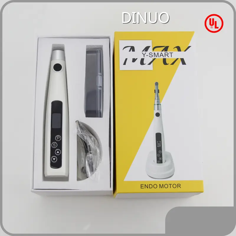 Endodontic Apex Locator Wholesale - DINUO 1