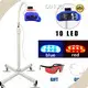 Dental Instruments Suppliers T-02 Dental Teeth Whitening Lamp - - DINUO 1
