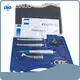 Dental Handpiece Supplier 1years Wholesale - DINUO 1