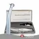 Dental Lab High Speed Handpiece - - DINUO 1