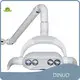 Dental Clinic Chair Dental Equipment by DINUO 1