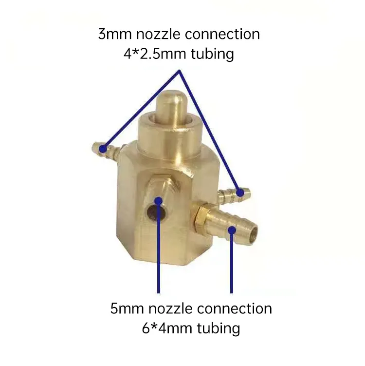 Dental Chair and Unit Stainless Steel Plastics - - DINUO 7