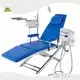 Dental Operator Chair None Wholesale - DINUO 1
